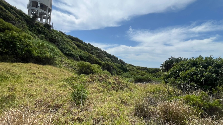 Commercial Property for Sale in Paradise Beach Eastern Cape